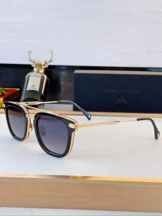 Picture of Maybach Sunglasses _SKUfw80915121fw